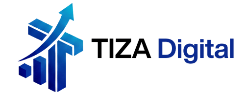 TIZA Digital